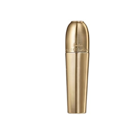 Guerlain Orchidee Imperiale Serum de Noche 30 ml