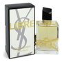 Yves Saint Laurent Libre Eau de Parfum 50 ml