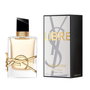 Yves Saint Laurent Libre Eau de Parfum 50 ml