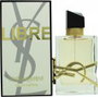 Yves Saint Laurent Libre Eau de Parfum 50 ml