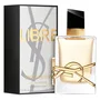 Yves Saint Laurent Libre Eau de Parfum 50 ml