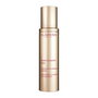 Clarins Nutri-Lumiére Jour Emulsión Antiedad de Día 50 ml