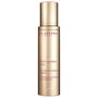 Clarins Nutri-Lumiére Jour Emulsión Antiedad de Día 50 ml
