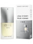 Issey Miyake L'Eau d'Issey Igo Agua de Tocador para Hombre 100 ml
