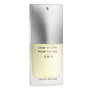 Issey Miyake L'Eau d'Issey Igo Agua de Tocador para Hombre 100 ml