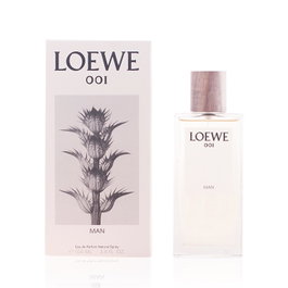 LOEWE 001 Man Eau de Parfum 100 ml