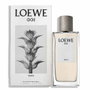 Loewe 001 Man Eau de Parfum 100 ml