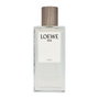 Loewe 001 Man Eau de Parfum 100 ml