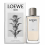 Loewe 001 Man Eau de Parfum 100 ml