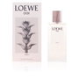 Loewe 001 Man Eau de Parfum 100 ml
