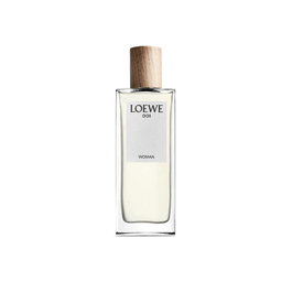 Loewe 001 Woman Eau de Parfum 50 ml