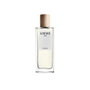 Loewe 001 Woman Eau de Parfum 50 ml