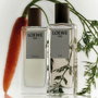 Loewe 001 Woman Eau de Parfum 50 ml