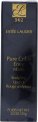 Estée Lauder Pure Color Envy Matte Lipstick 562 Decisive Poppy