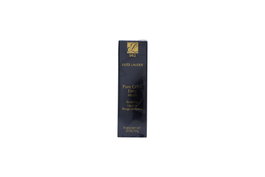 Estée Lauder Pure Color Envy Matte Lipstick 562 Decisive Poppy