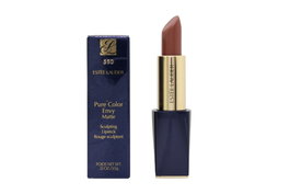 Estée Lauder Pure Color Envy Matte Sculpting Lipstick 3.5g - 550 Mind Game