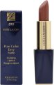 Estée Lauder Pure Color Envy Matte Sculpting Lipstick 550 Mind Game