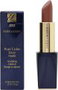 Estée Lauder Pure Color Envy Matte Sculpting Lipstick 550 Mind Game