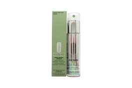 EVEN BETTER clinical radical dark spot corrector + interrupt