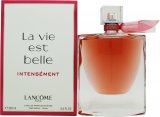 Lancôme La Vie Est Belle Intensément Eau de Parfum 100 ml Lancôme La Vie Est Belle Intensément Eau de Parfum 100 ml