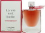 Lancôme La Vie Est Belle Intensément Eau de Parfum 100 ml