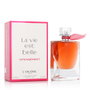 Lancôme La Vie Est Belle Intensément Eau de Parfum 100ml Spray