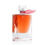 Lancôme La Vie Est Belle Intensément Eau de Parfum 100ml Spray