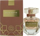 Elie Saab Le Parfum Essentiel Eau de Parfum 30ml Spray Elie Saab Le Parfum Essentiel Eau de Parfum 30ml Spray