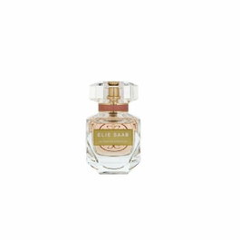 Elie Saab Le Parfum Essentiel Eau de Parfum 30ml Spray