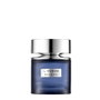 Rochas L'Homme Rochas Eau de Toilette 60 ml Spray