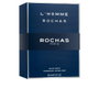 Rochas L'Homme Eau de Toilette 60 ml