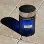 Rochas L'Homme Eau de Toilette 60 ml