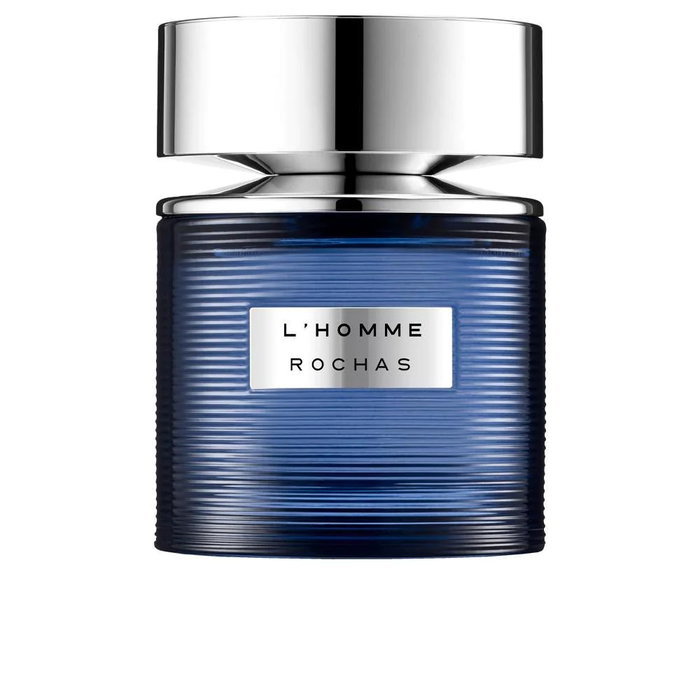 Rochas L'Homme Eau de Toilette 60 ml