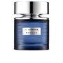 Rochas L'Homme Eau de Toilette 60 ml