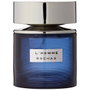 Rochas L'Homme Eau de Toilette 60 ml