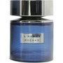 Rochas L'Homme Eau de Toilette 60 ml
