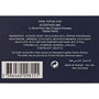 Rochas L'Homme Eau de Toilette 60 ml