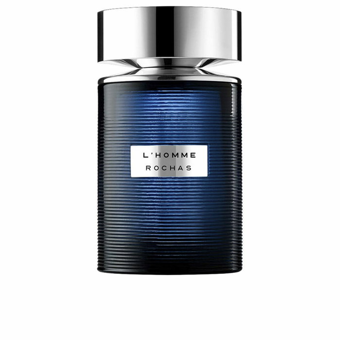 Rochas L'Homme Eau de Toilette 60 ml
