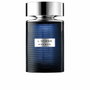 Rochas L'Homme Eau de Toilette 60 ml