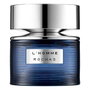 Rochas L'Homme Eau de Toilette 60 ml