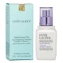 Estée Lauder Perfectionist Pro Rapid Brightening Treatment con Vitamina C 50 ml
