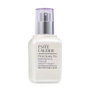 Estée Lauder Perfectionist Pro Rapid Brightening Treatment con Vitamina C 50 ml