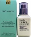 Estée Lauder Perfectionist Pro Rapid Brightening Treatment con Vitamina C y Ferment 50 ml