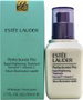 Estée Lauder Perfectionist Pro Rapid Brightening Treatment 50 ml