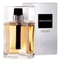 Dior Homme Eau de Toilette 100 ml