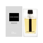 Dior Homme Eau de Toilette 100 ml