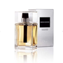 Dior Homme Eau de Toilette 100 ml