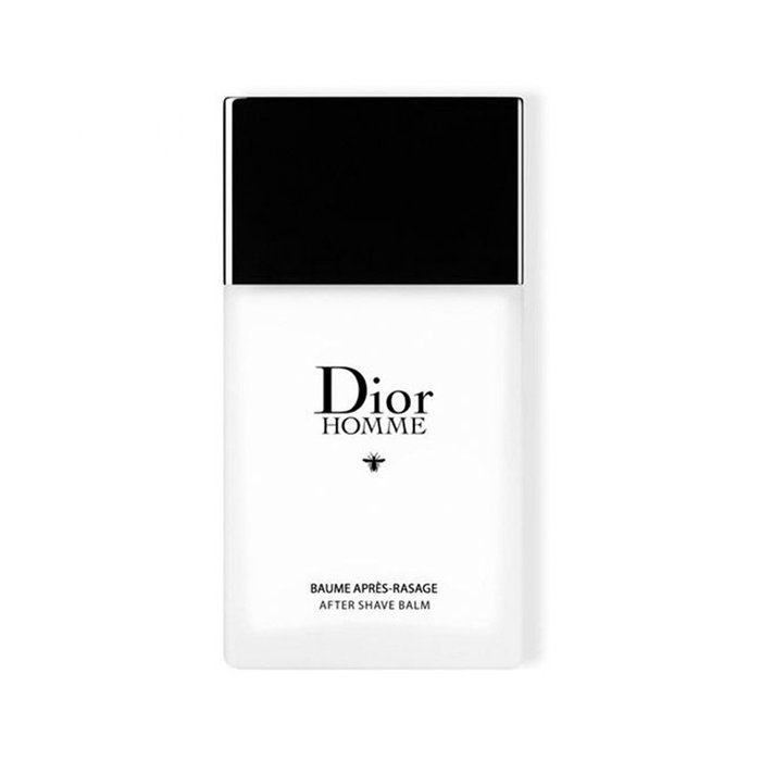 Dior DIOR HOMME Bálsamo After Shave 100 ml