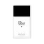 Dior DIOR HOMME Bálsamo After Shave 100 ml