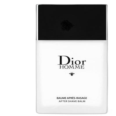 Dior DIOR HOMME Bálsamo After Shave 100 ml